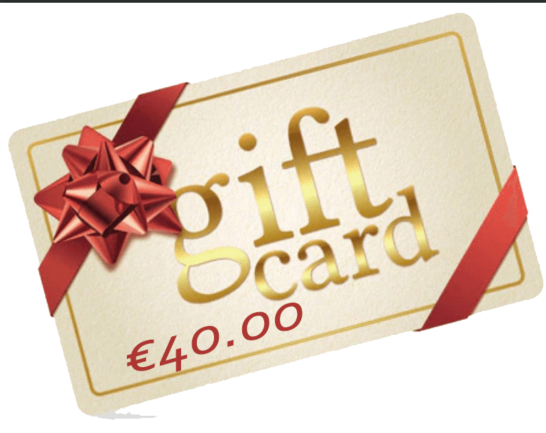 Buylaand gift card - Buylaand