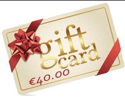 Buylaand gift card - Buylaand