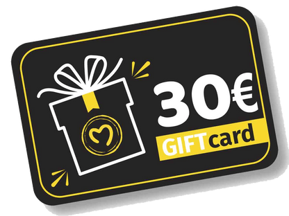 Buylaand gift card - Buylaand