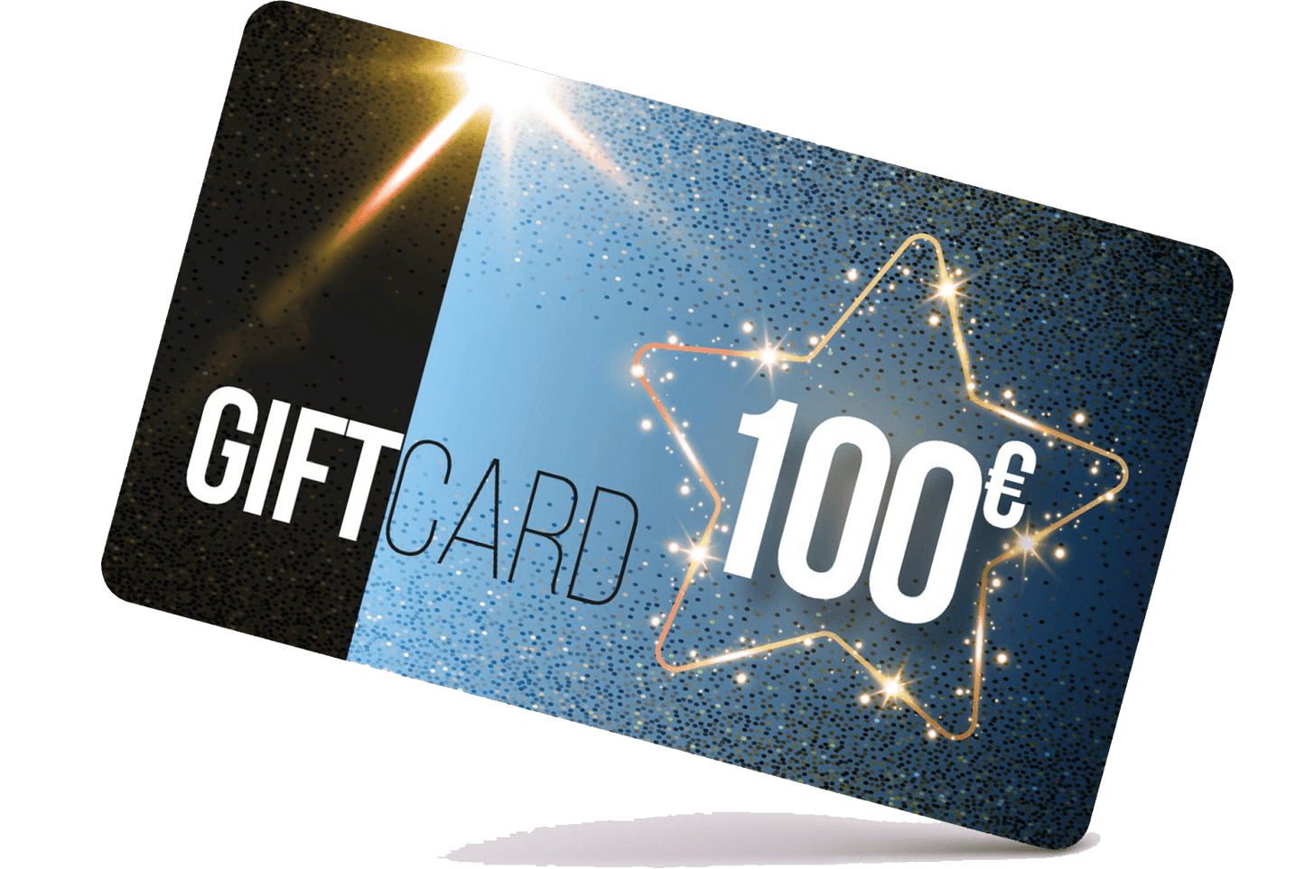 Buylaand gift card - Buylaand