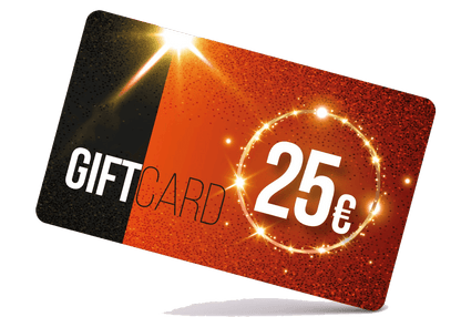 Buylaand gift card - Buylaand