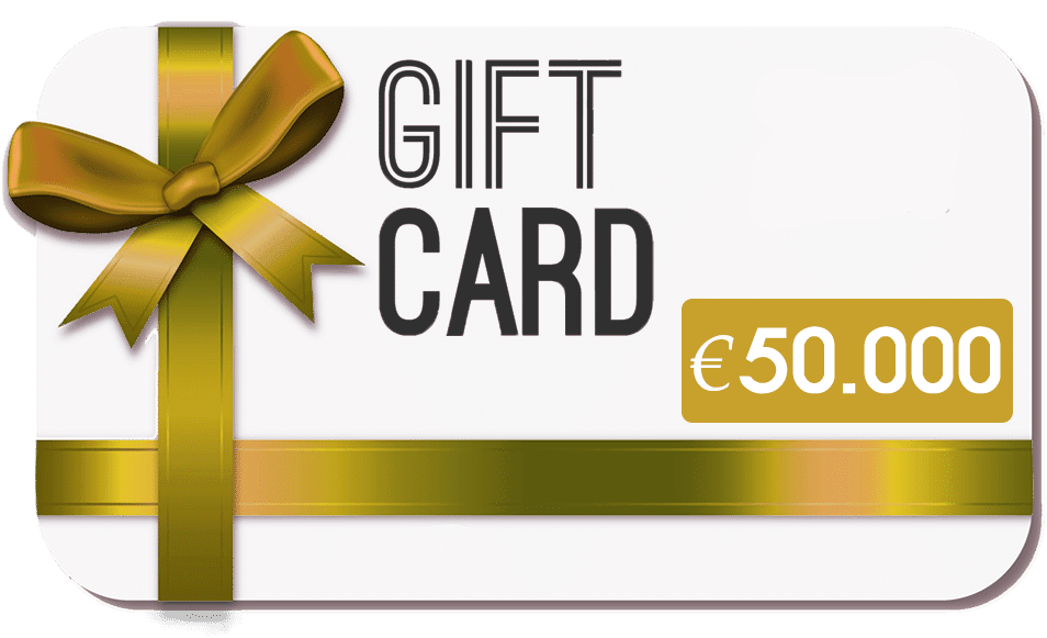 Buylaand gift card - Buylaand