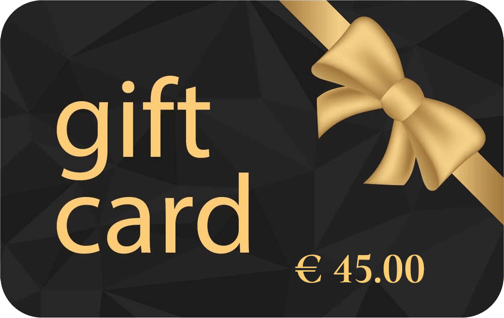 Buylaand gift card - Buylaand