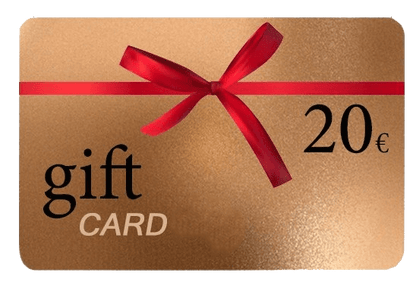 Buylaand gift card - Buylaand