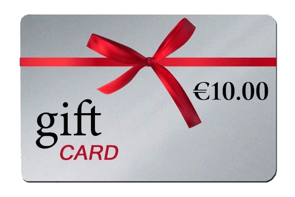 Buylaand gift card - Buylaand