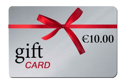 Buylaand gift card - Buylaand