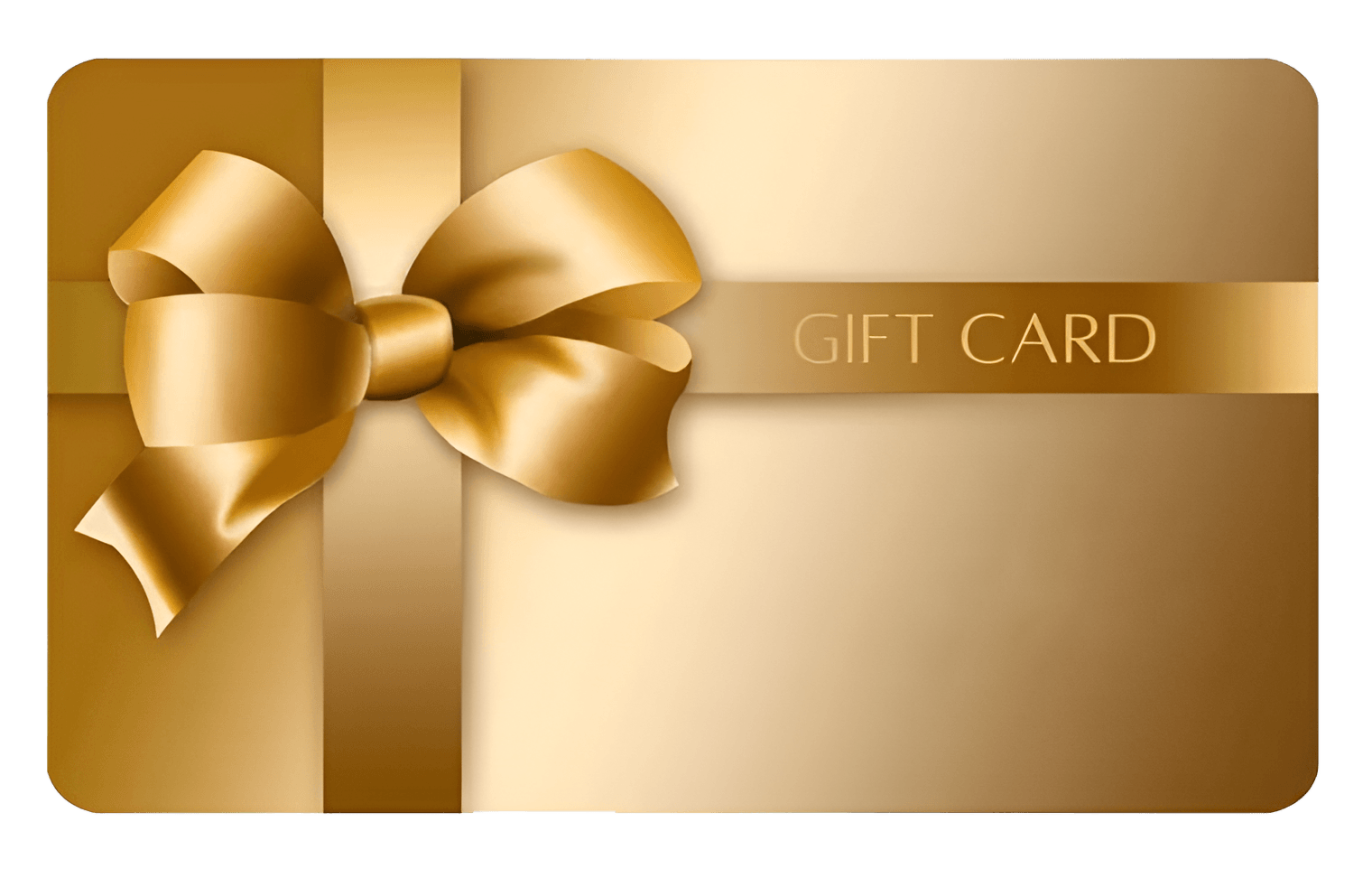 Buylaand gift card - Buylaand