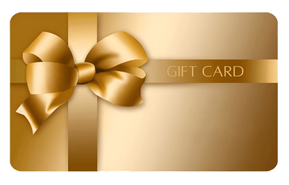 Buylaand gift card - Buylaand