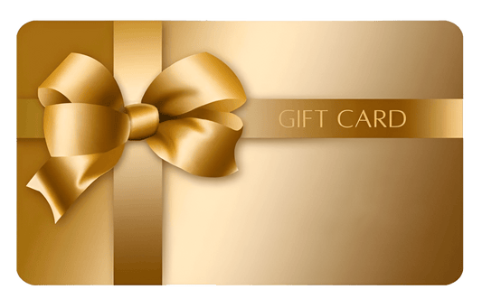 Buylaand gift card - Buylaand