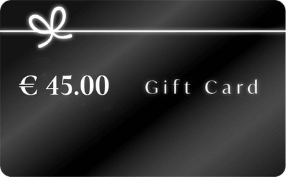 Buylaand gift card - Buylaand